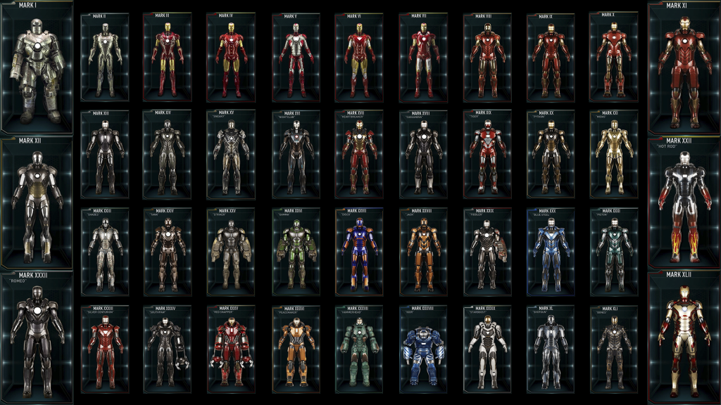 Iron_Man_suit_gallery_1-42